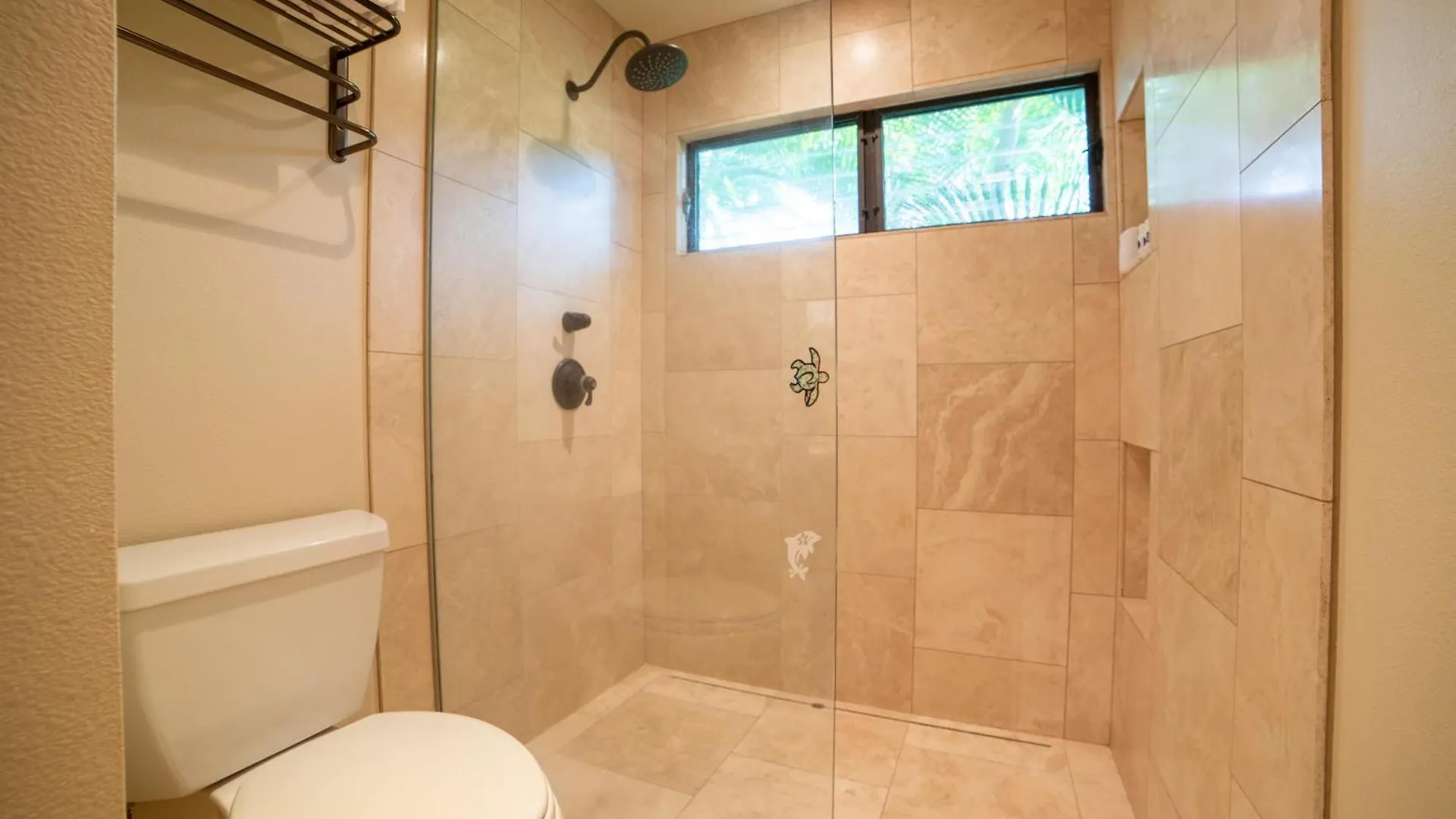 Wailea Ekahi 32B Villa