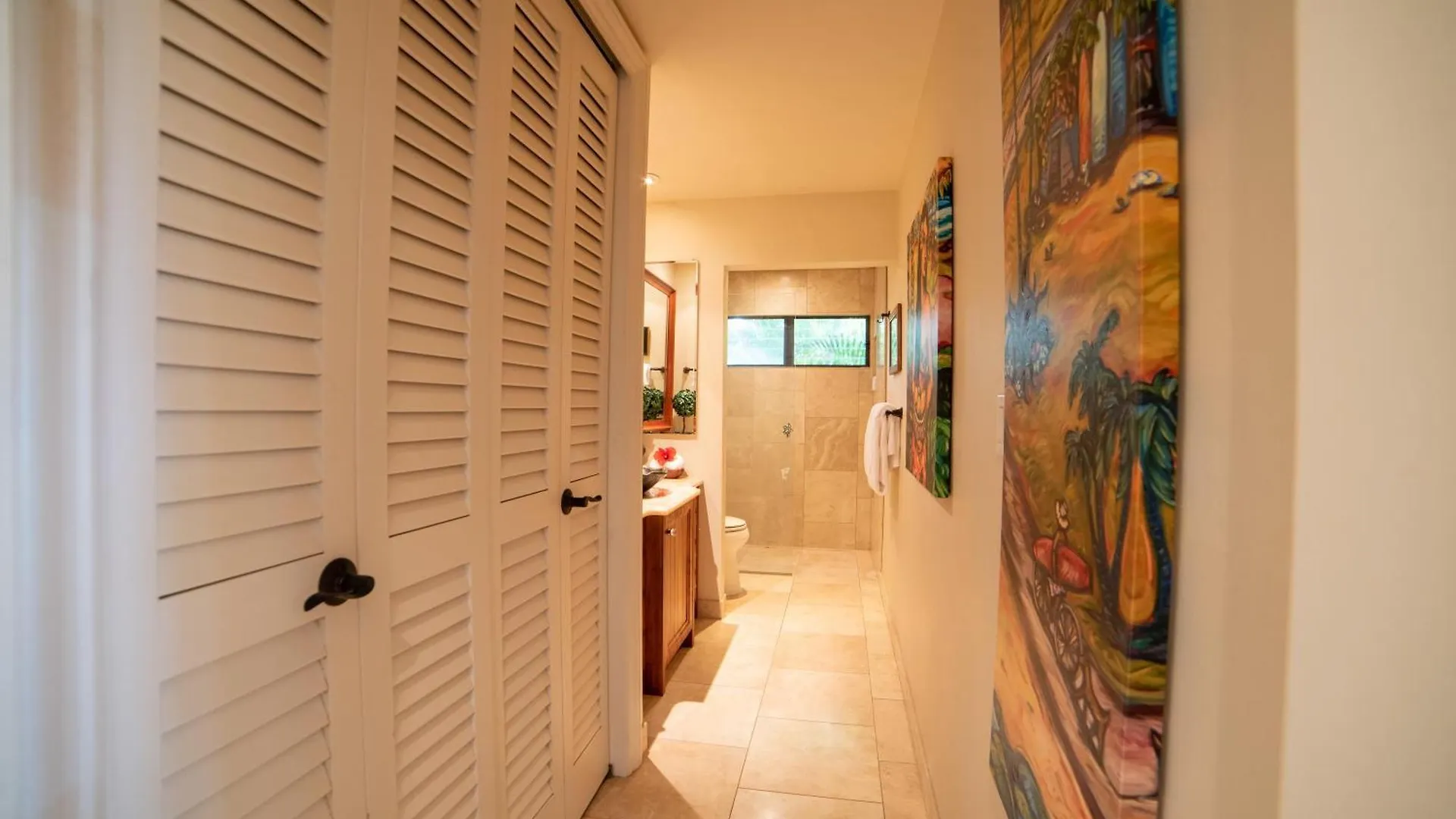 Wailea Ekahi 32B Villa Holiday home