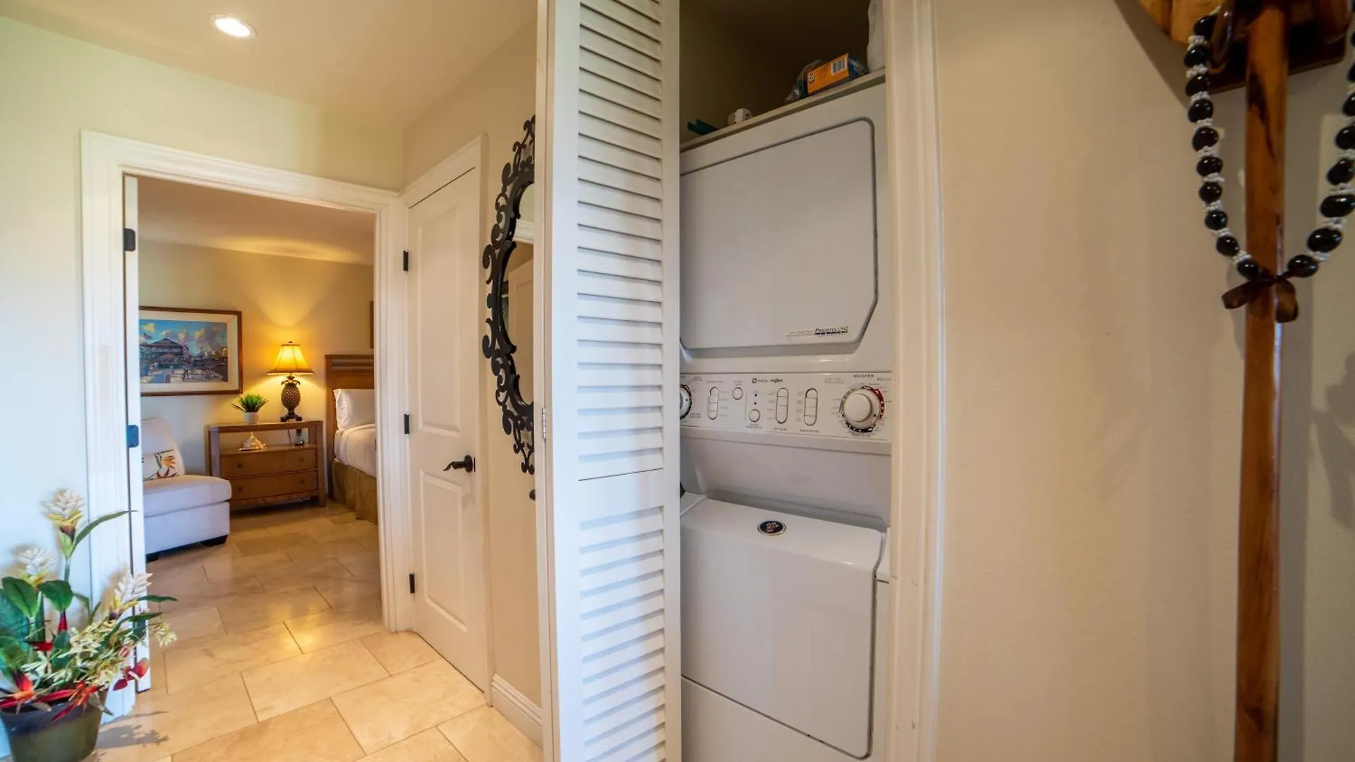 Holiday home Wailea Ekahi 32B Villa