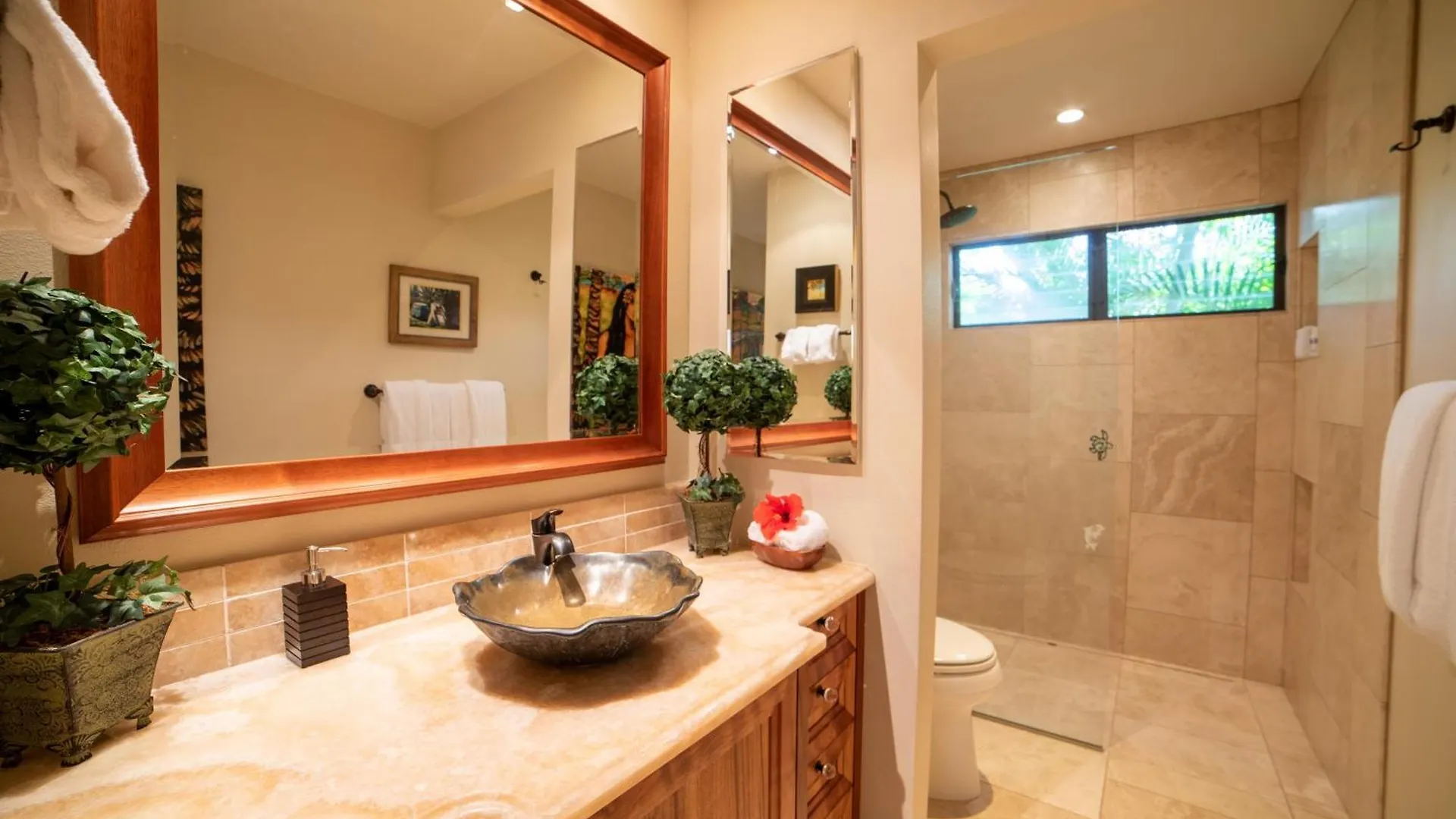 Wailea Ekahi 32B Villa Wailea (Maui)